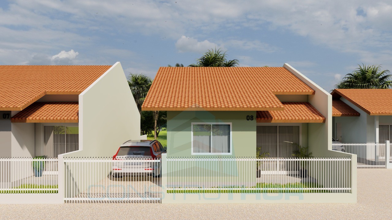 comprar ou alugar casa no bairro testo rega na cidade de pomerode-sc