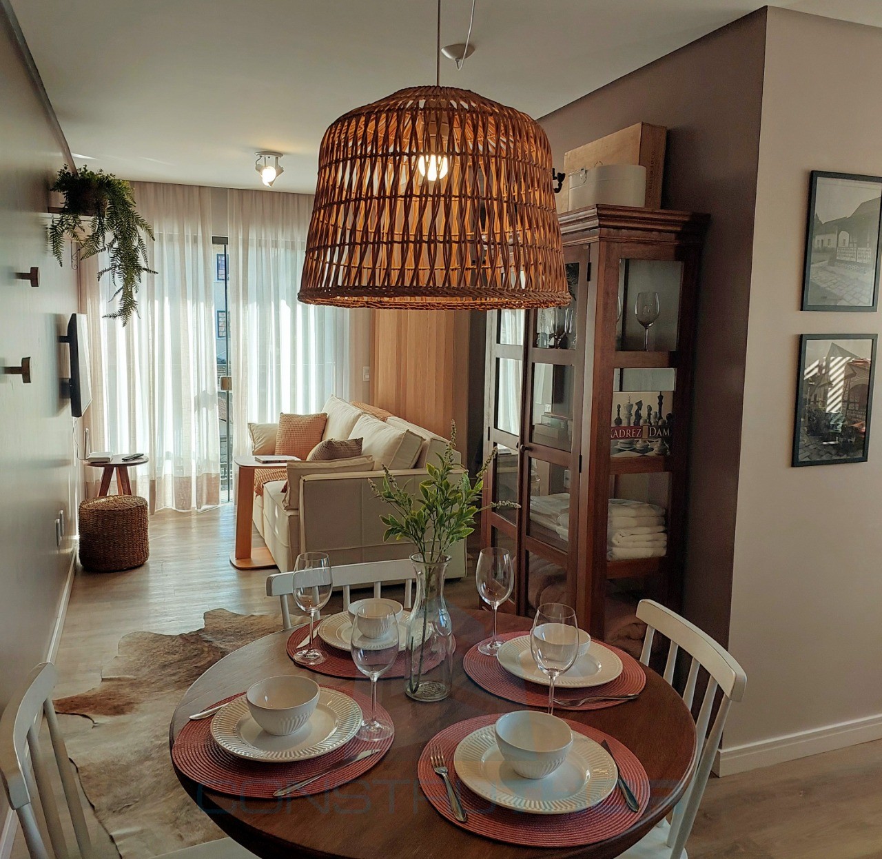 comprar ou alugar studio no bairro centro na cidade de pomerode-sc