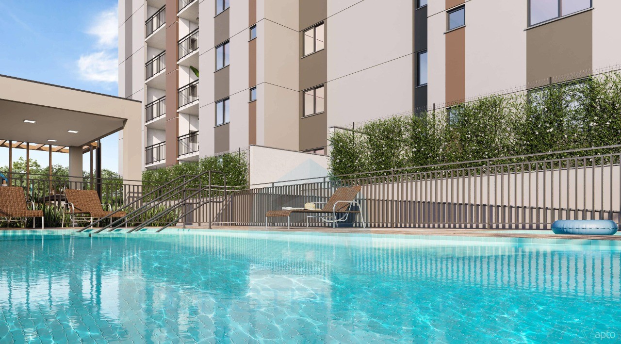 comprar ou alugar apartamento no litoral no bairro centro na cidade de balneário piçarras-sc