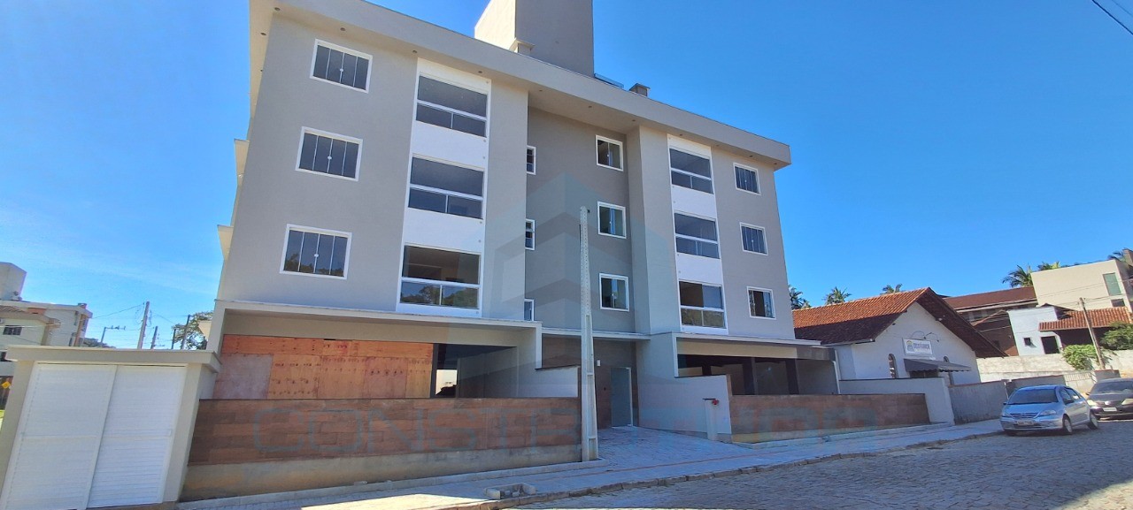 comprar ou alugar studios /  lofts no bairro centro na cidade de pomerode-sc