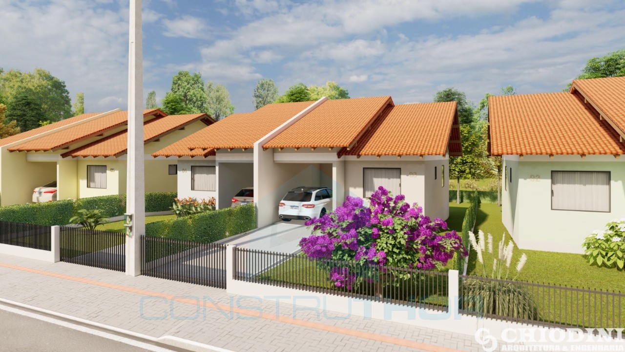 comprar ou alugar casa no bairro testo alto na cidade de pomerode-sc