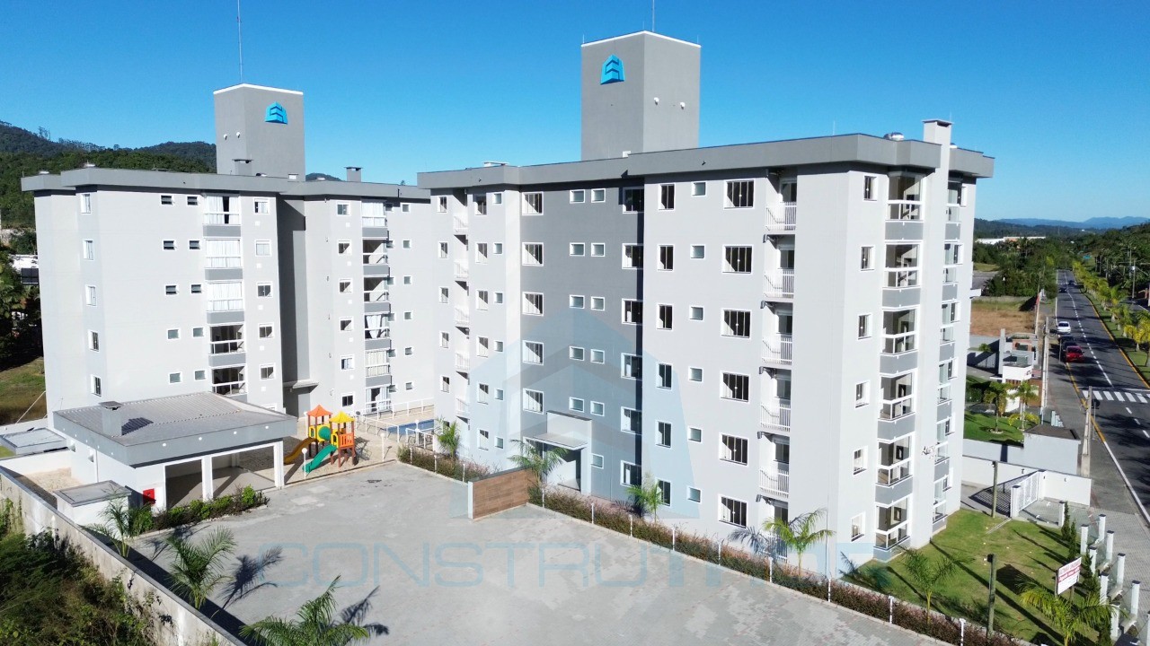 comprar ou alugar apartamento no bairro centro na cidade de pomerode-sc