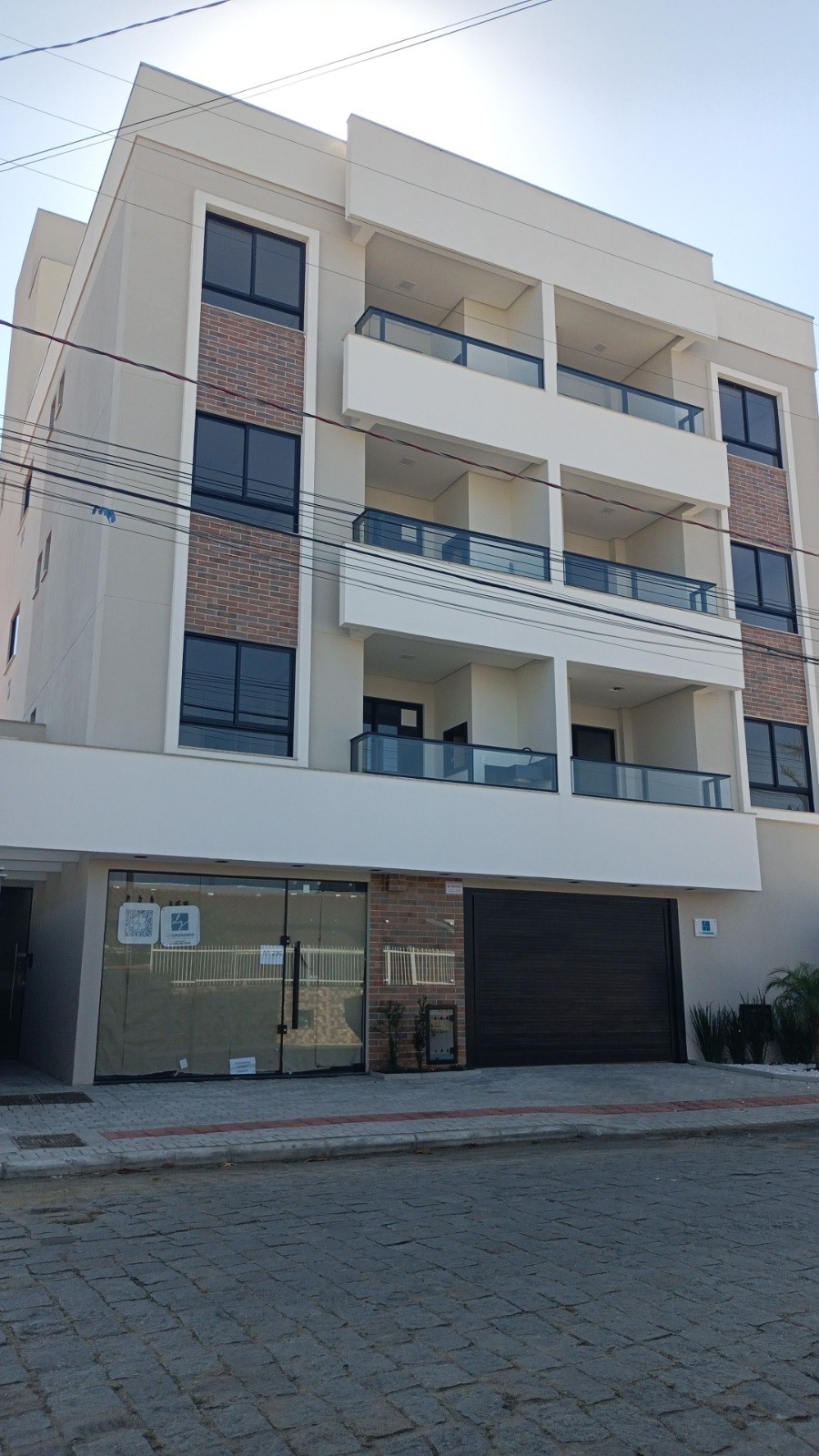 comprar ou alugar apartamento no bairro gravatá na cidade de navegantes-sc