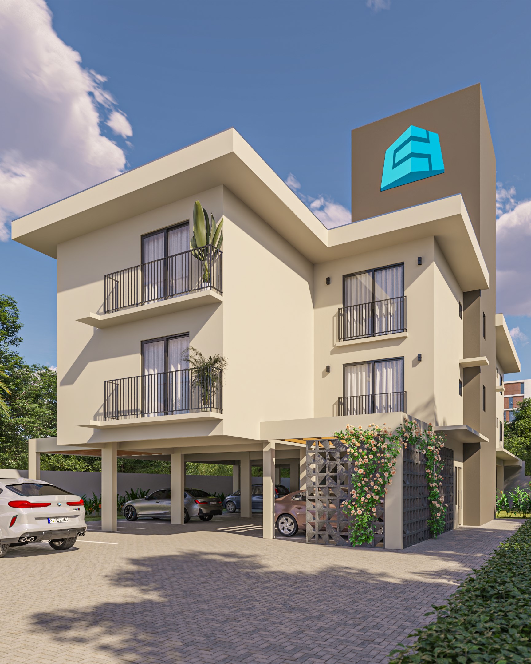 comprar ou alugar loft no bairro centro na cidade de pomerode-sc