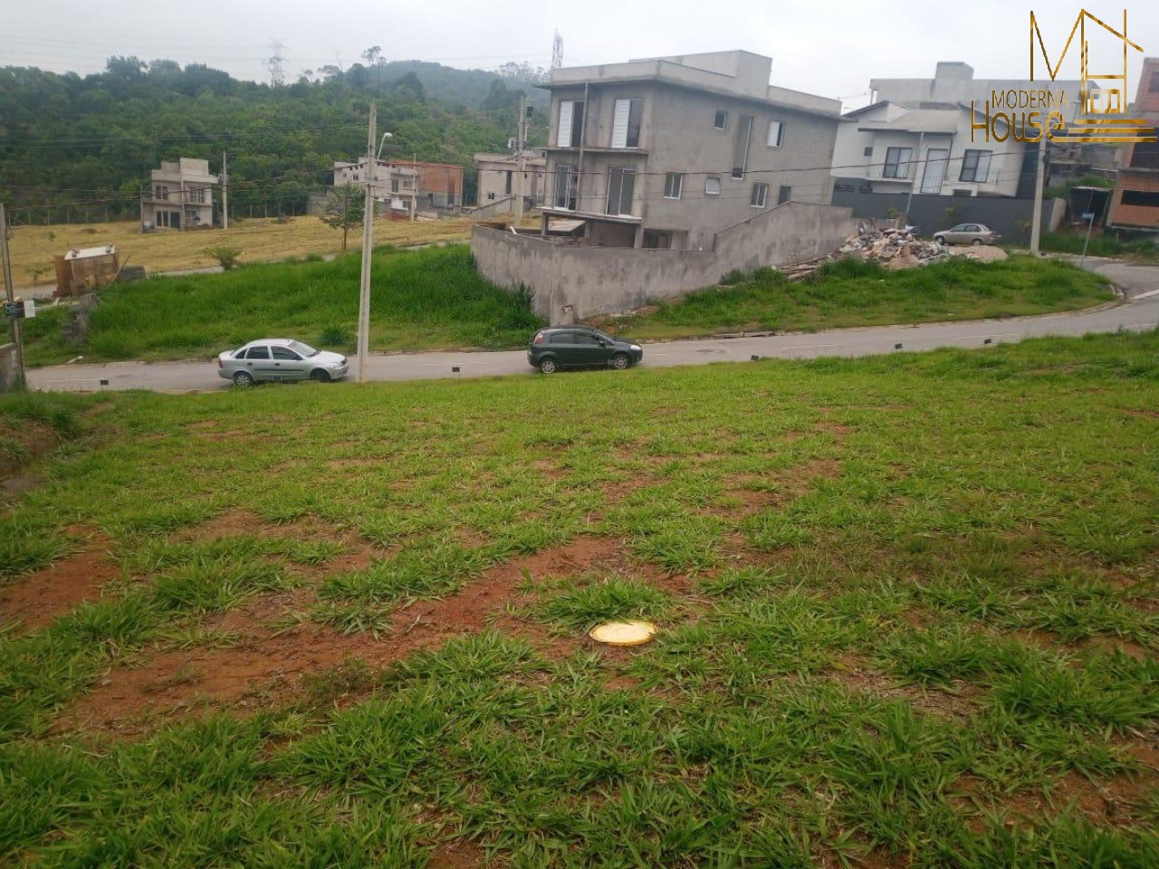Rural à venda em Cotia