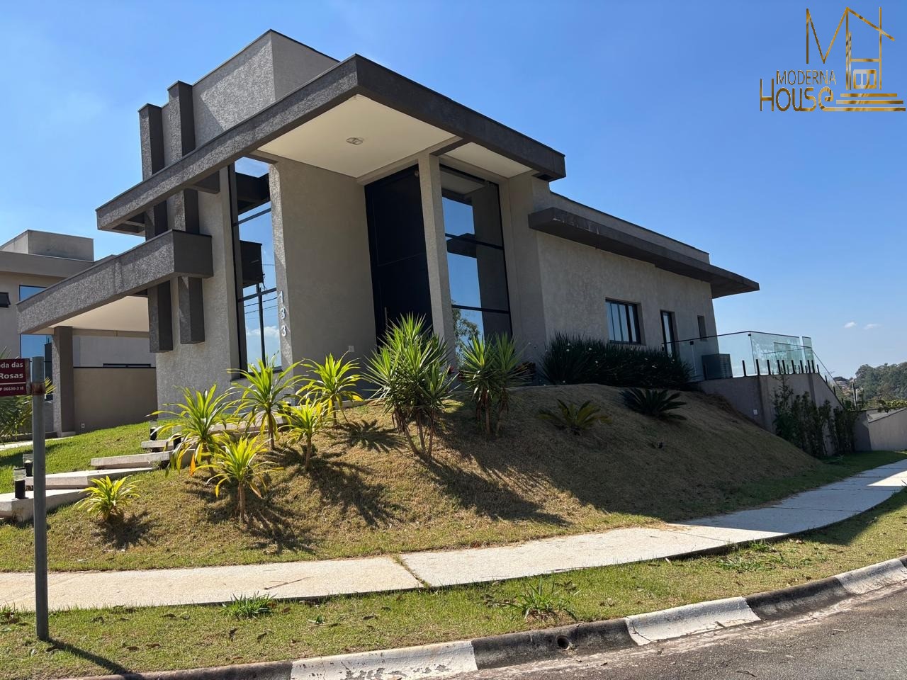 Casa à venda em Jandira