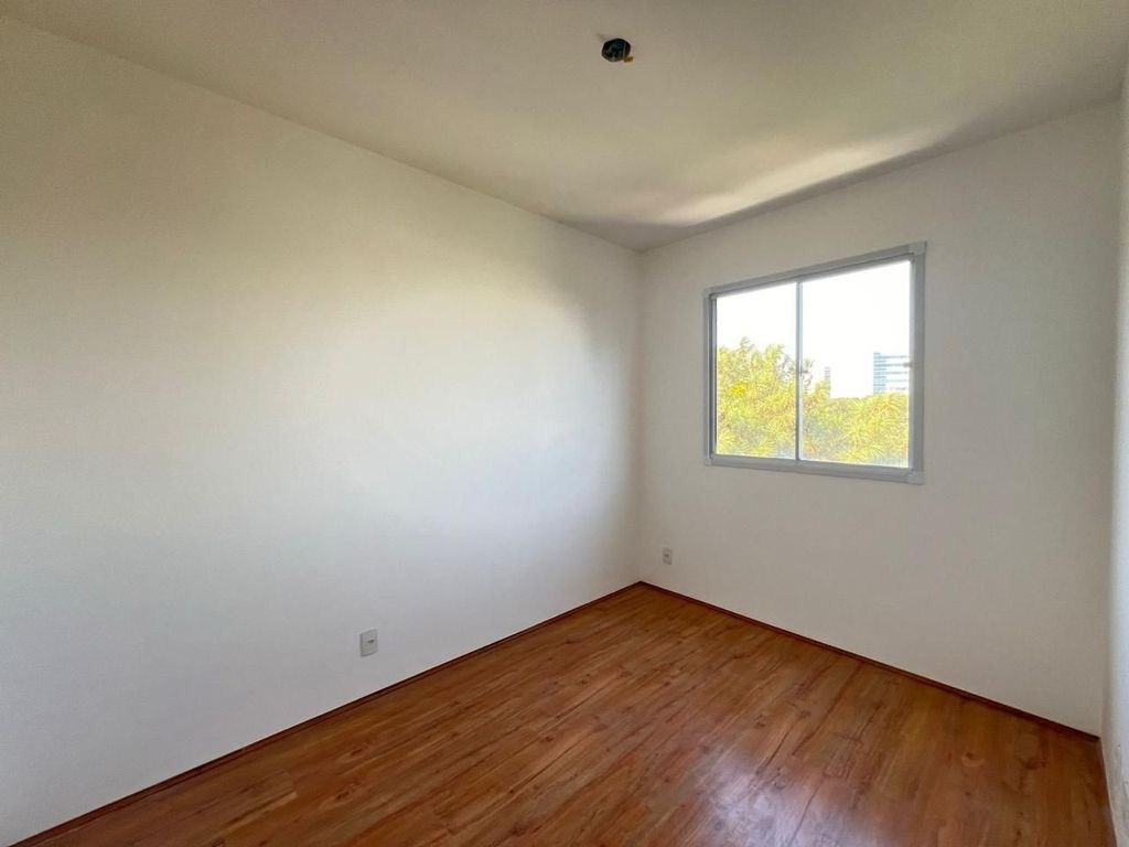 APARTAMENTO – Jardim Mirante – São Paulo