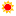 Logo Imobiliária Sol