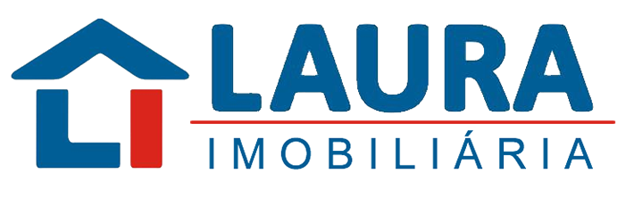 Laura Imobiliaria
