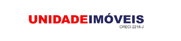 Unidade Imoveis