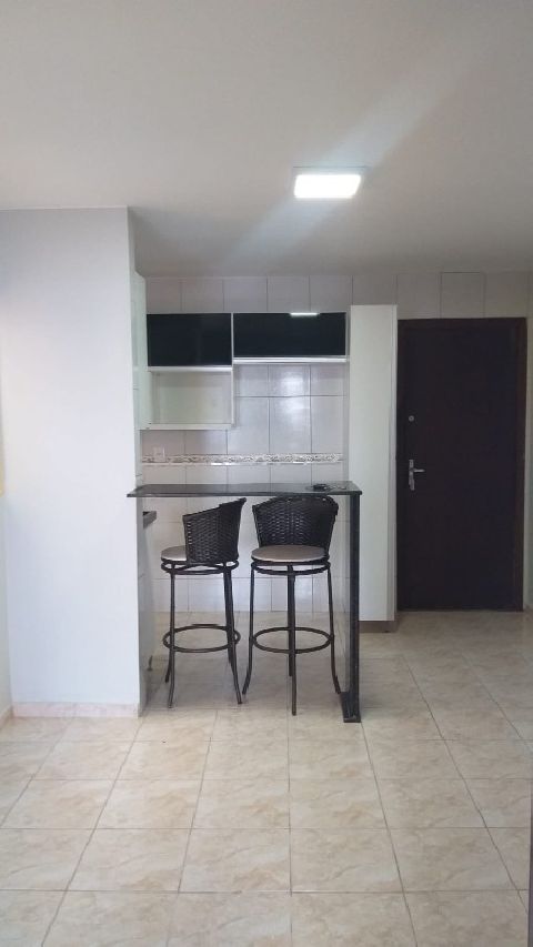 Casas com Salão de festas em Guará - DF - Wimoveis