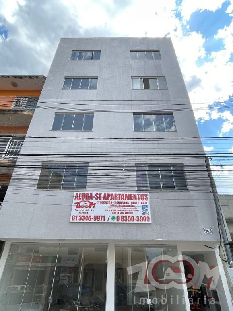 Casas com Salão de festas em Guará - DF - Wimoveis