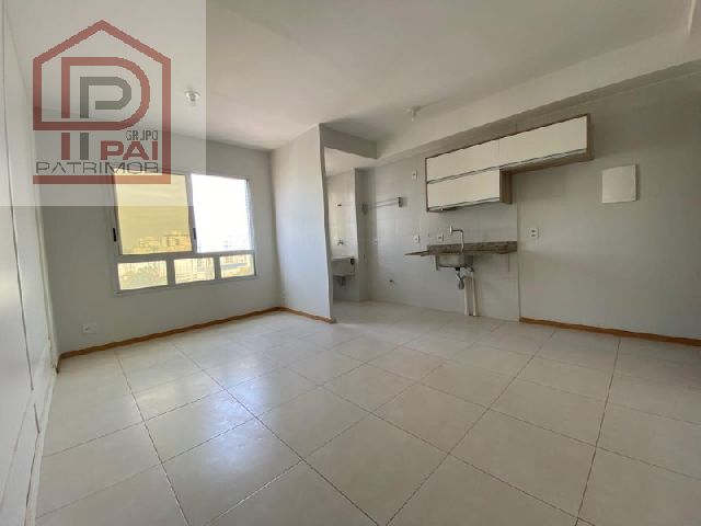 Apartamentos com Salão de Jogos para alugar em Brasília - DF