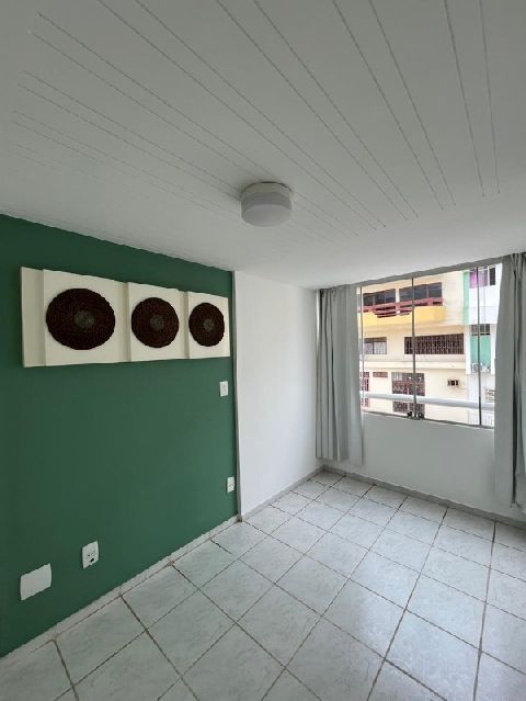 Apartamentos com Salão de Jogos para alugar em Brasília - DF - Pagina 2 -  Wimoveis