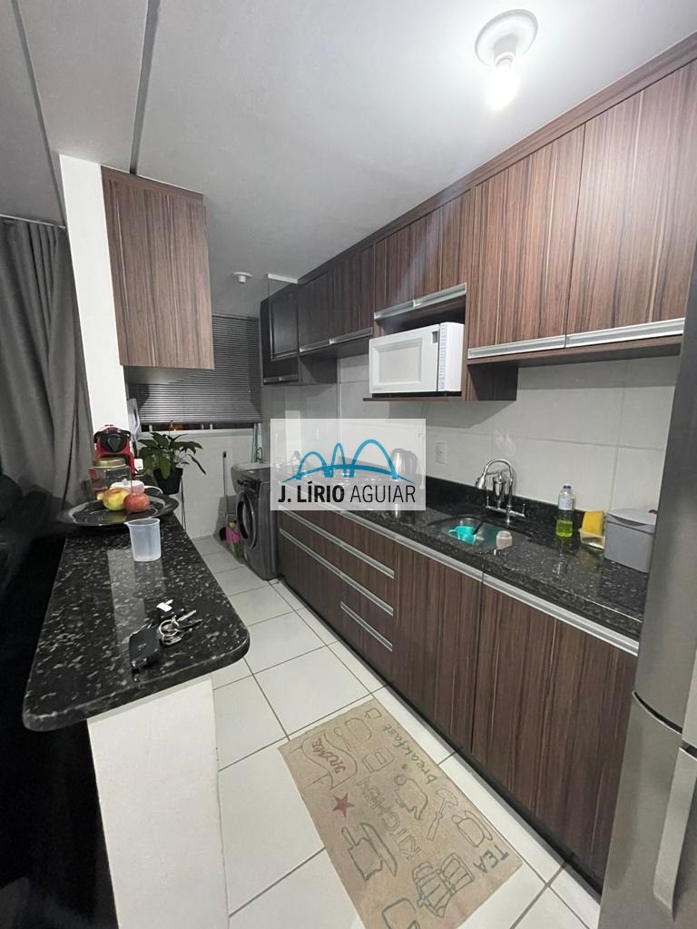 Apartamentos com Salão de Jogos para alugar em Brasília - DF - Pagina 2 -  Wimoveis